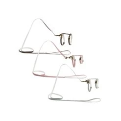 Designed By Lotte Virante Kattentuig -Dierenwinkel designed by lotte virante kattentuig 200066 2000 none