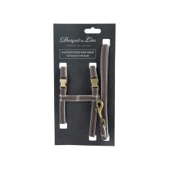 Designed By Lotte Virante Kattentuig -Dierenwinkel designed by lotte virante kattentuig 200069 2000 none