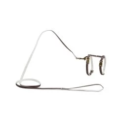 Designed By Lotte Virante Kattentuig -Dierenwinkel designed by lotte virante kattentuig 200072 2000 none