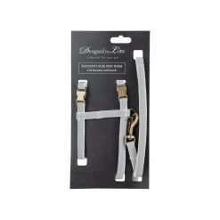 Designed By Lotte Virante Kattentuig -Dierenwinkel designed by lotte virante kattentuig 200075 2000 none