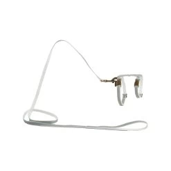 Designed By Lotte Virante Kattentuig -Dierenwinkel designed by lotte virante kattentuig 200078 2000 none