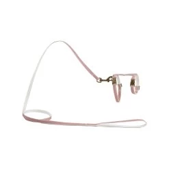 Designed By Lotte Virante Kattentuig -Dierenwinkel designed by lotte virante kattentuig 200081 2000 none