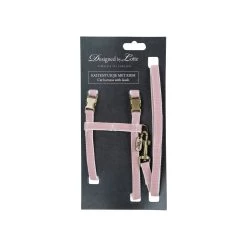 Designed By Lotte Virante Kattentuig -Dierenwinkel designed by lotte virante kattentuig 200084 2000 none