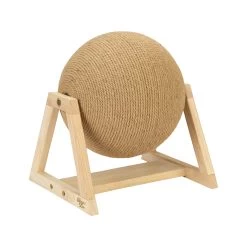 Designed By Lotte Xem Krabbol -Dierenwinkel designed by lotte xem krabbol 164830 2000 none