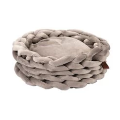 Designed By Lotte Ziba Kattenmand -Dierenwinkel designed by lotte ziba kattenmand 180985 0500 none