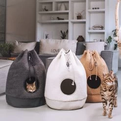 District 70 - Casa Teddy Kattenhuisje -Dierenwinkel district 70 casa teddy kattenhuisje 220248 1000 none