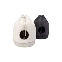 District 70 - Casa Teddy Kattenhuisje -Dierenwinkel district 70 casa teddy kattenhuisje 220249 2000 none