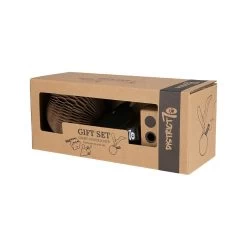 District 70 - Gift Set -Dierenwinkel district 70 gift set 194678 1000 none