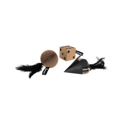 District 70 - Gift Set -Dierenwinkel district 70 gift set 194681 1000 none