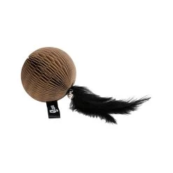 District 70 - Gift Set -Dierenwinkel district 70 gift set 194684 1000 none