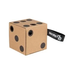 District 70 - Gift Set -Dierenwinkel district 70 gift set 194687 1000 none