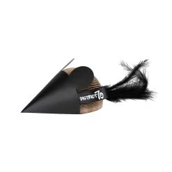 District 70 - Gift Set -Dierenwinkel district 70 gift set 194693 1000 none