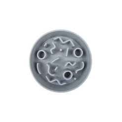 District 70 BAMBOO Cat Slow Feeder 16 District 70 BAMBOO Cat Slow Feeder -Dierenwinkel district 70 bamboo cat slow feeder 209279 1000 none