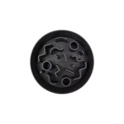 District 70 BAMBOO Cat Slow Feeder 14 District 70 BAMBOO Cat Slow Feeder -Dierenwinkel district 70 bamboo cat slow feeder 209285 0500 none