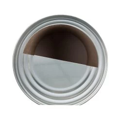 District 70 Can -Dierenwinkel district 70 can 133828 1000 none