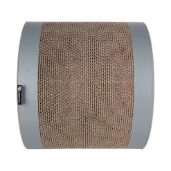 District 70 Can -Dierenwinkel district 70 can 133831 1000 none