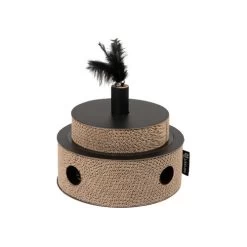 District 70 Fiesta -Dierenwinkel district 70 fiesta 191015 0500 none