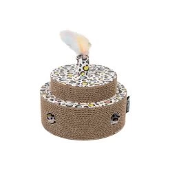 District 70 Fiesta -Dierenwinkel district 70 fiesta 191021 0500 none