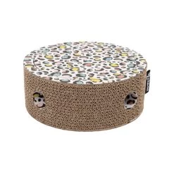 District 70 Fiesta -Dierenwinkel district 70 fiesta 191024 0500 none