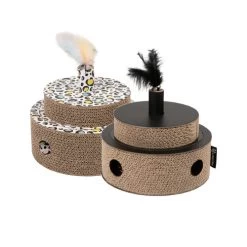 District 70 Fiesta -Dierenwinkel district 70 fiesta 191158 0500 none