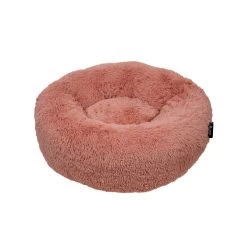 District 70 FUZZ -Dierenwinkel district 70 fuzz old pink l 102908 2000 none 7