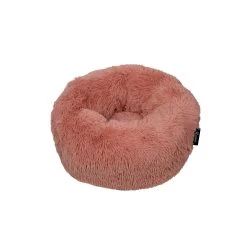 District 70 FUZZ -Dierenwinkel district 70 fuzz old pink s 102902 2000 none 7