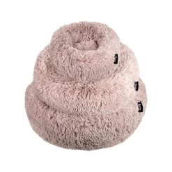 District 70 FUZZ -Dierenwinkel district 70 fuzz sand 167611 2000 none