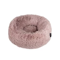 District 70 FUZZ -Dierenwinkel district 70 fuzz sand m 102923 2000 none 7