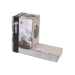 District 70 Maze -Dierenwinkel district 70 maze 190918 0500 none