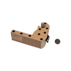 District 70 Maze -Dierenwinkel district 70 maze 190921 0500 none