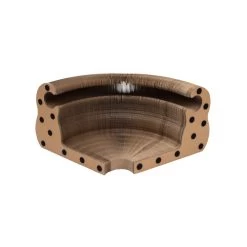 District 70 Maze -Dierenwinkel district 70 maze 190924 0500 none