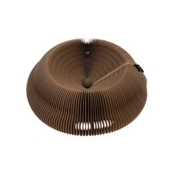 District 70 Maze -Dierenwinkel district 70 maze 190933 0500 none