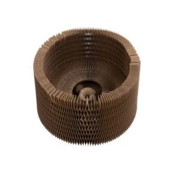 District 70 Maze -Dierenwinkel district 70 maze 190936 0500 none