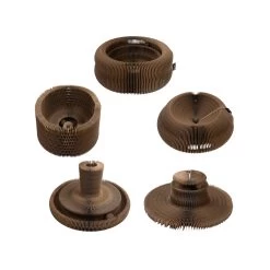 District 70 Maze -Dierenwinkel district 70 maze 190977 1500 none