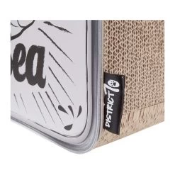 District 70 Sardine -Dierenwinkel district 70 sardine 115350 0500 none