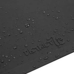 District 70 Serve Placemat 24 District 70 Serve Placemat -Dierenwinkel district 70 serve placemat 190906 0500 none