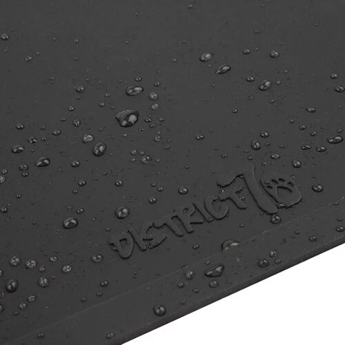 District 70 Serve Placemat 11 District 70 Serve Placemat - Afbeelding 9