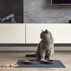 District 70 Serve Placemat 28 District 70 Serve Placemat -Dierenwinkel district 70 serve placemat 209750 2000 none