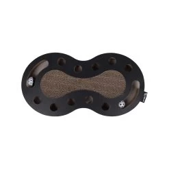 District 70 Snake 10 District 70 Snake -Dierenwinkel district 70 snake kattenspeelgoed 190418 2000 none