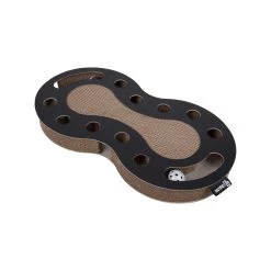 District 70 Snake 12 District 70 Snake -Dierenwinkel district 70 snake kattenspeelgoed 190424 2000 none