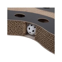 District 70 Snake 13 District 70 Snake -Dierenwinkel district 70 snake kattenspeelgoed 190427 2000 none