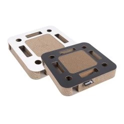 District 70 Spy -Dierenwinkel district 70 spy 133858 1000 none