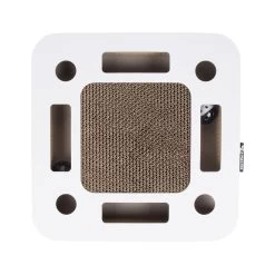 District 70 Spy -Dierenwinkel district 70 spy 133864 1000 none