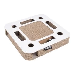 District 70 Spy -Dierenwinkel district 70 spy 133867 1000 none