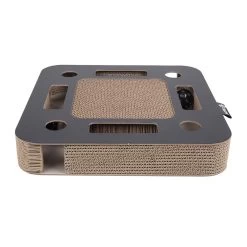 District 70 Spy -Dierenwinkel district 70 spy 133870 1000 none