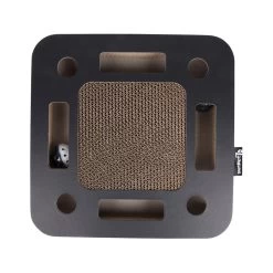 District 70 Spy -Dierenwinkel district 70 spy 133873 1000 none