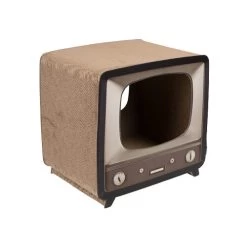 District 70 Telly -Dierenwinkel district 70 telly 191030 0500 none