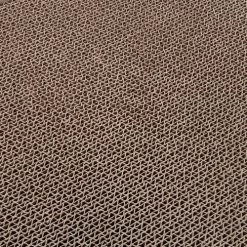 District 70 Telly -Dierenwinkel district 70 telly 191039 0500 none