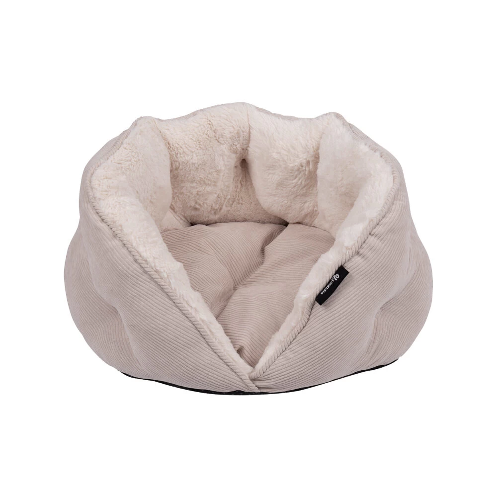 District 70 TUCK - Sand - Lichtgrijs 3 District 70 TUCK - Sand - Lichtgrijs