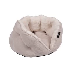 Dierenwinkel -Dierenwinkel district 70 tuck sand lichtgrijs 183298 1000 none